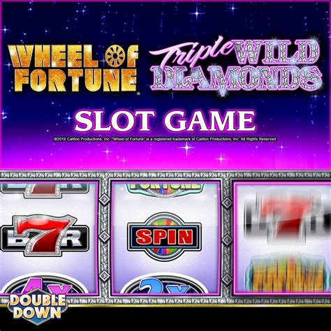 true fortune casino free chip 2021
